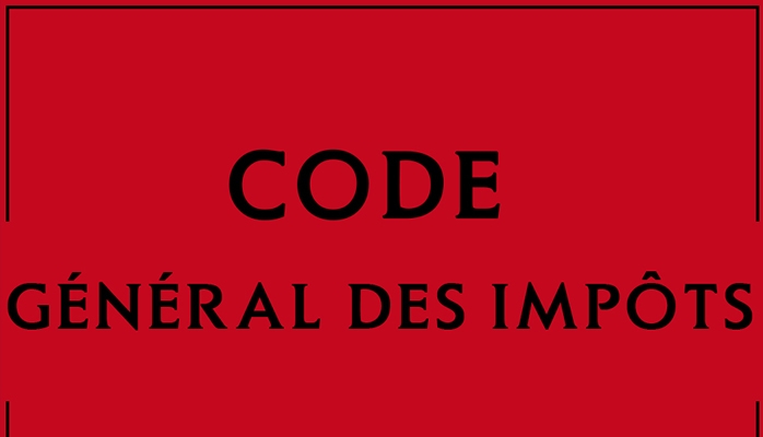 Le Conseil d'Etat censure le mode de calcul désavantageux de l'article 115 quinquies du CGI