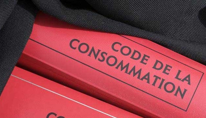 CJUE : la protection du consommateur pour les services en ligne