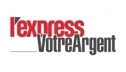 Déclaration d'impôt: gare au bug! - L'Express Votre Argent